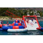 inflatable commercial water park water park games water park manufacturer water park for sale