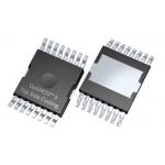 Integrated Circuit Chip IAUTN06S5N008T Single MOSFETs Transistors PG-HDSOP-16 for sale