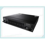 ISR4451-X-AX/K9 Industrial Network Router ISR 4451 AX Bundle With APP And SEC License for sale