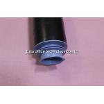 C-EXV11 Black Canon Copier Toner For Ir 2870 Multifunction Copier