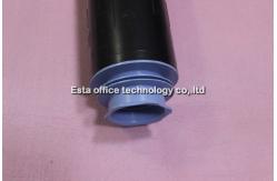 China C-EXV11 Black Canon Copier Toner For Ir 2870 Multifunction Copier supplier