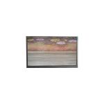 6.1 inch TFT LCD Panel U061SWR6-0 lcd screen display panel for sale