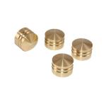 Titanium Welding Service  Brass Turned Parts Tube Welding Fabrication for sale
