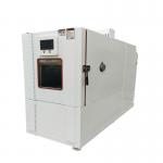 Constant Temperature Humidity Test Laboratory Climatic Environmental Chamber for sale