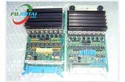China SMT Printer Replacement Parts DRIVER DEK 137037 SCB46 BRIDGE TO MACHINE supplier
