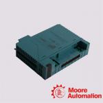 NFAI143-S50 S1  YOKOGAWA  Analog Input Module