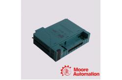 China NFAI143-S50 S1  YOKOGAWA  Analog Input Module supplier
