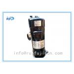 Daikin Freezer Refrigeration Scroll Compressor ( JT SERIES ) JT170 JT1G CE R22,220-240V,5HP,380V,50Hz for sale