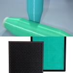 0.18mm PP Monofilament Knitting Transparent For Filter Fabrics for sale