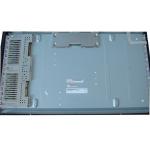 20.1 inch 640*480 T201VN01 V1 39PPI LCD Display Panel for sale