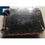 Genuine Excavator Accessories E325C 325CL Controller ECM 240-5304 2405304 for sale