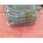 Bently Nevada 3300/65 3300/65-14-01-00-00-01 Bently Nevada 3300-65 for sale