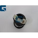 Universal Model  Excavator Engine Hour Meter Long Life Span 14626370