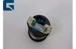 China Universal Model  Excavator Engine Hour Meter Long Life Span 14626370 supplier
