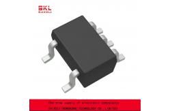 China NCP718BSN500T1G SOT-23-5 Power Management ICs PMIC High Efficiency Reliability Applications supplier