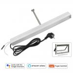 Adjustable Tuya Electric Awning Window Opener for sale