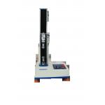 Computerized Electromechanical Universal Testing Machines for sale