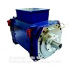 SeeLong 16000 Rpm 0.2%FS  Dynamometer For Cars for sale