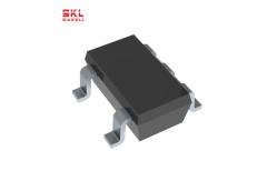 China TPS60402DBVT PMIC IC Charge Pump Switching Regulator Positive  Negative Fixed Output 60mA supplier