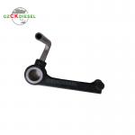 Piston Cooling Nozzle 4080156 4100577 3411029 3070218 for QSK45 Engine