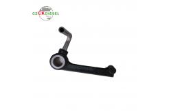 China Piston Cooling Nozzle 4080156 4100577 3411029 3070218 for QSK45 Engine supplier