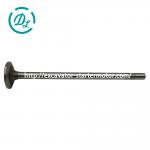 Engine Parts Valve Intake 490-1719 4901719 C-9 Engine Caterpillar for sale