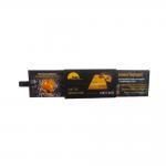 Sider  LCD Video Business Cards Paper Material 3GB Memory OEM