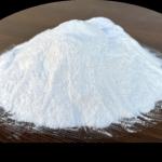 Bicarbonate De Sodium Baking Soda Feed Prix Par Tonne Price Per Ton Baking Soda Powder Sodium Bicarbonate for sale