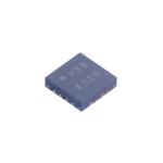 ADL5303ACPZ-R7 for sale
