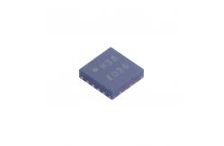 China ADL5303ACPZ-R7 supplier