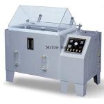 Environmental Test Chamber Dust Test Chamber 270L Salt Spray Test Chamber