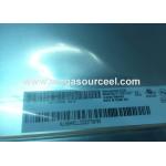 15 LCD Panel Types , XGA Color TFT LCD Resistive Touch Panel AU OPTRONICS M150XN07 V9 for sale