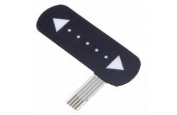 China 34-00003 supplier