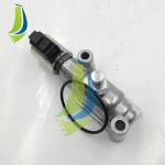118-1336 1181336 Modulating Valve For D6R D7R Tractor for sale