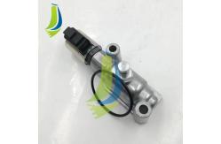China 118-1336 1181336 Modulating Valve For D6R D7R Tractor supplier