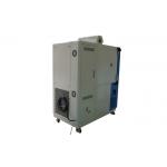 IEC 60068 Auto Parts Test Equipment Temperature Humidity Chamber