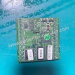 COMEN STAR8000C Patient Monitor CPU Board 8A193007A0-18 CAM2D9128210993