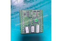 China COMEN STAR8000C Patient Monitor CPU Board 8A193007A0-18 CAM2D9128210993 supplier
