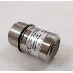 Honeywell XCD Sensor SPXCDXSRXSS Flammable IR 0-100%LEL CH4 In Stock for sale