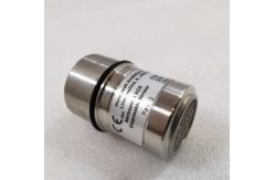 China Honeywell XCD Sensor SPXCDXSRXSS Flammable IR 0-100%LEL CH4 In Stock supplier
