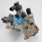 HD512R5 4d37 Excavator Engine Parts High Pressure Oil Pump for sale
