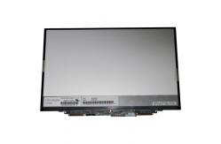 China 13.3 inch LTD133EQ1B 1440*900 127PPI LCD Screen supplier