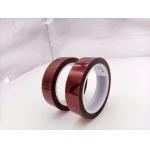 Digital Printing Technology Heat Resistant Tape with Wireless Connectivity