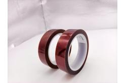 China Digital Printing Technology Heat Resistant Tape with Wireless Connectivity supplier