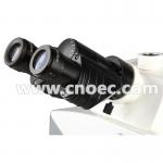 School USB LCD Forensic Comparison Microscope With Android System A18.1845-LCD