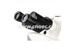 China School USB LCD Forensic Comparison Microscope With Android System A18.1845-LCD supplier