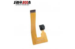 China 5MP HD GC5035 Sensor MIPI OV5648 Camera Module For Learning Machine supplier