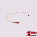 10026-02-12-05-02  Bently Nevada  Proximity Sensor