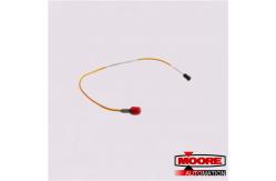 China 10026-02-12-05-02  Bently Nevada  Proximity Sensor supplier