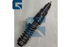 China 21371676 VOE21371676 High Quality Common Rail Diesel Fuel Injector supplier